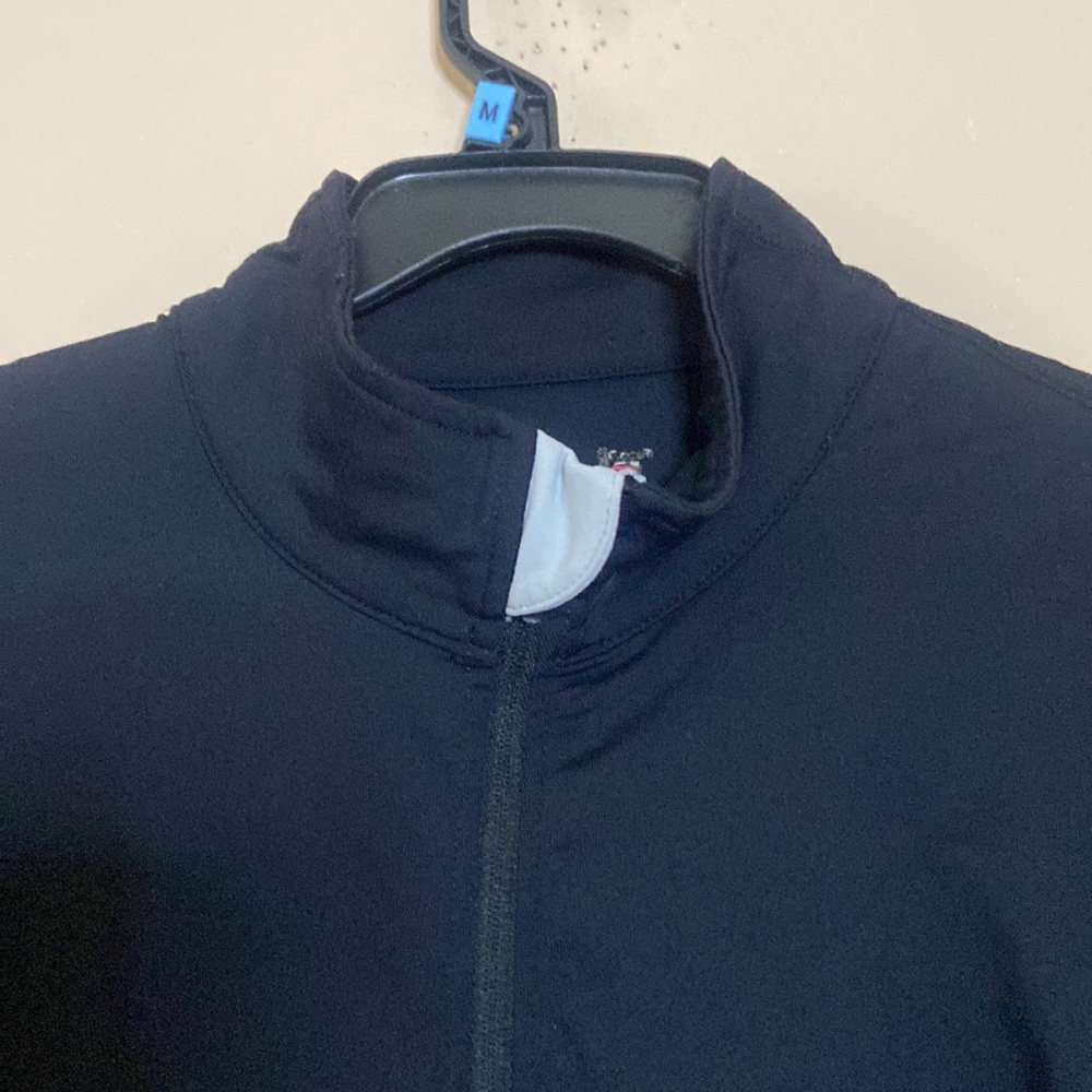 Alo Jacket - image 5